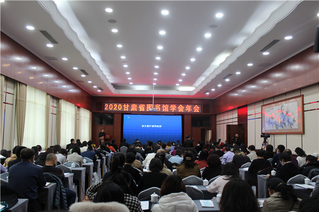 http://wlcf.cttv.co/NewsImag/9cfb9322030449bbab864a77b4dc094f.jpg
