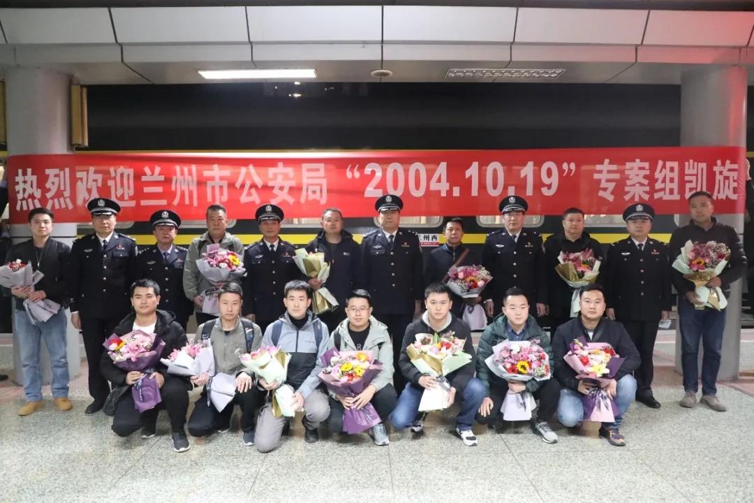 http://wlcf.cttv.co/NewsImag/9dd65dd93ff64b458d57201a95b0bc0d.jpg