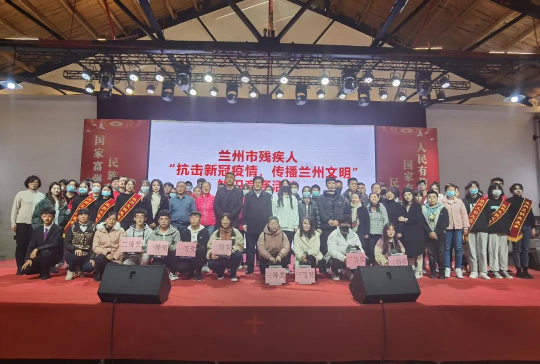 http://wlcf.cttv.co/NewsImag/9e38b3b9e86a46de851c1586c613d057.jpg