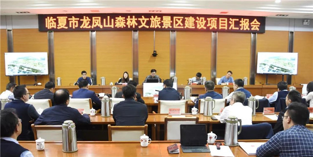http://wlcf.cttv.co/NewsImag/9e488123e5a6414fa907ecce9d505a5f.jpg