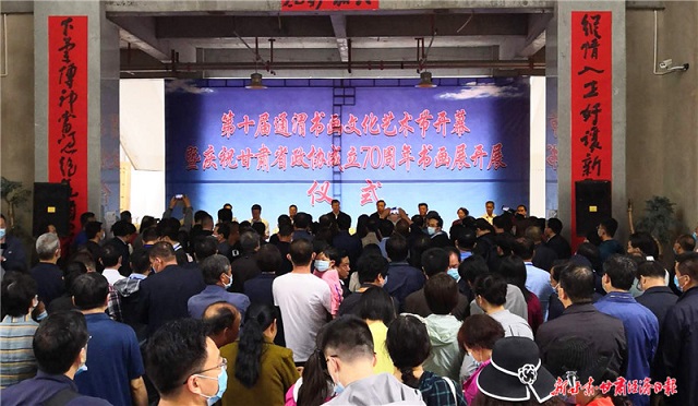 http://wlcf.cttv.co/NewsImag/9e713e3dae2d4a279e462b3df8e2d47e.jpg