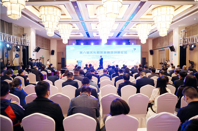 http://wlcf.cttv.co/NewsImag/9ea6086c846049259399d337cf2c6180.jpg