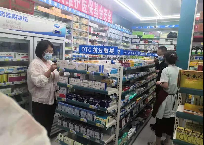 http://wlcf.cttv.co/NewsImag/9f9b1ae1b26244bb92a0f1e883f3d362.jpg