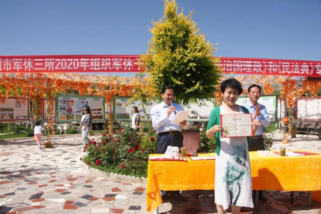 http://wlcf.cttv.co/NewsImag/9fe0d93f45f94b608d0b84b2b3422280.jpg
