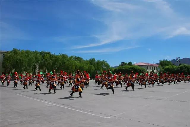 http://wlcf.cttv.co/NewsImag/9fea84de40b6495f8181c11fceeb0dc2.jpg
