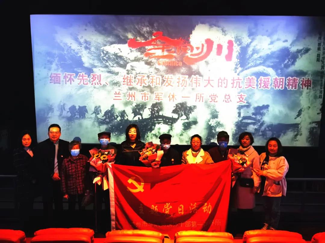 http://wlcf.cttv.co/NewsImag/a031854c2f76484685d6d441173f7261.jpg