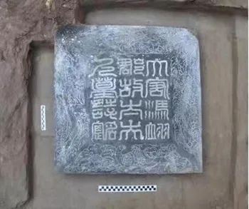 http://wlcf.cttv.co/NewsImag/a0381ef61d964c178bb481b4b51327f0.jpg