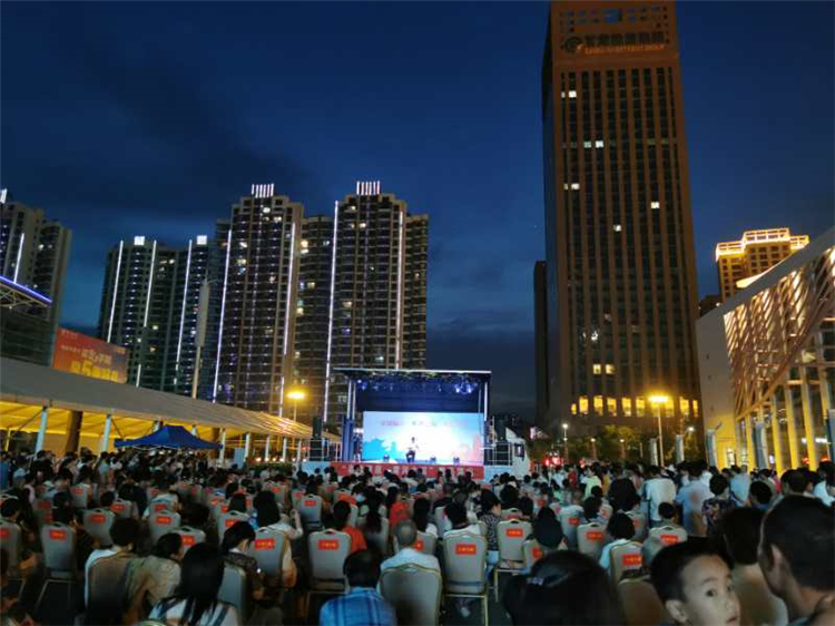 http://wlcf.cttv.co/NewsImag/a07f336eef004e99a43aa061654acb25.jpg