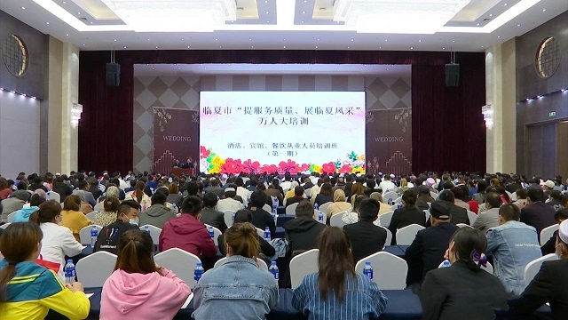 http://wlcf.cttv.co/NewsImag/a0934cb6a0d347e39cb0b7b05d28ca49.jpg