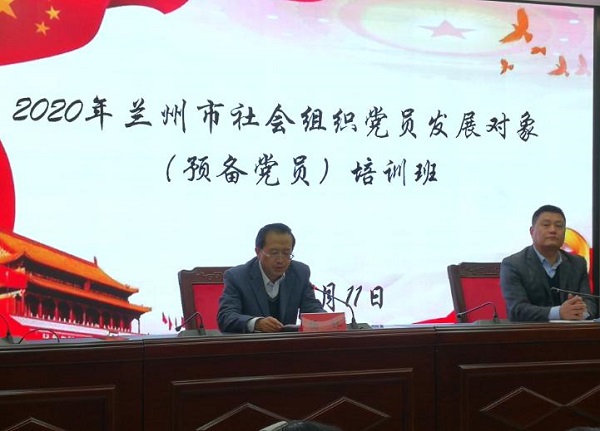 http://wlcf.cttv.co/NewsImag/a0b46656b7f745ac8c38b99d7d4908ce.jpg