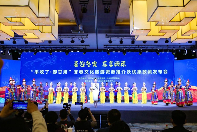 http://wlcf.cttv.co/NewsImag/a0e0f04f525f4fa8be597bf07405bd9f.jpg