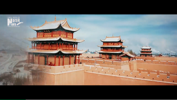 http://wlcf.cttv.co/NewsImag/a1bcfc4e668449409e8c415e501b13fa.png