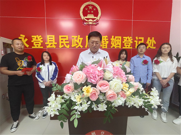 http://wlcf.cttv.co/NewsImag/a22519cf74bd406abbf567e349d2962c.jpg