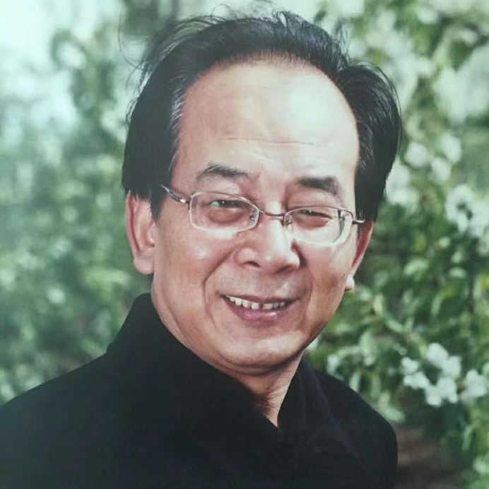 http://wlcf.cttv.co/NewsImag/a23a47e8d31647aca3a217e0514486de.jpg