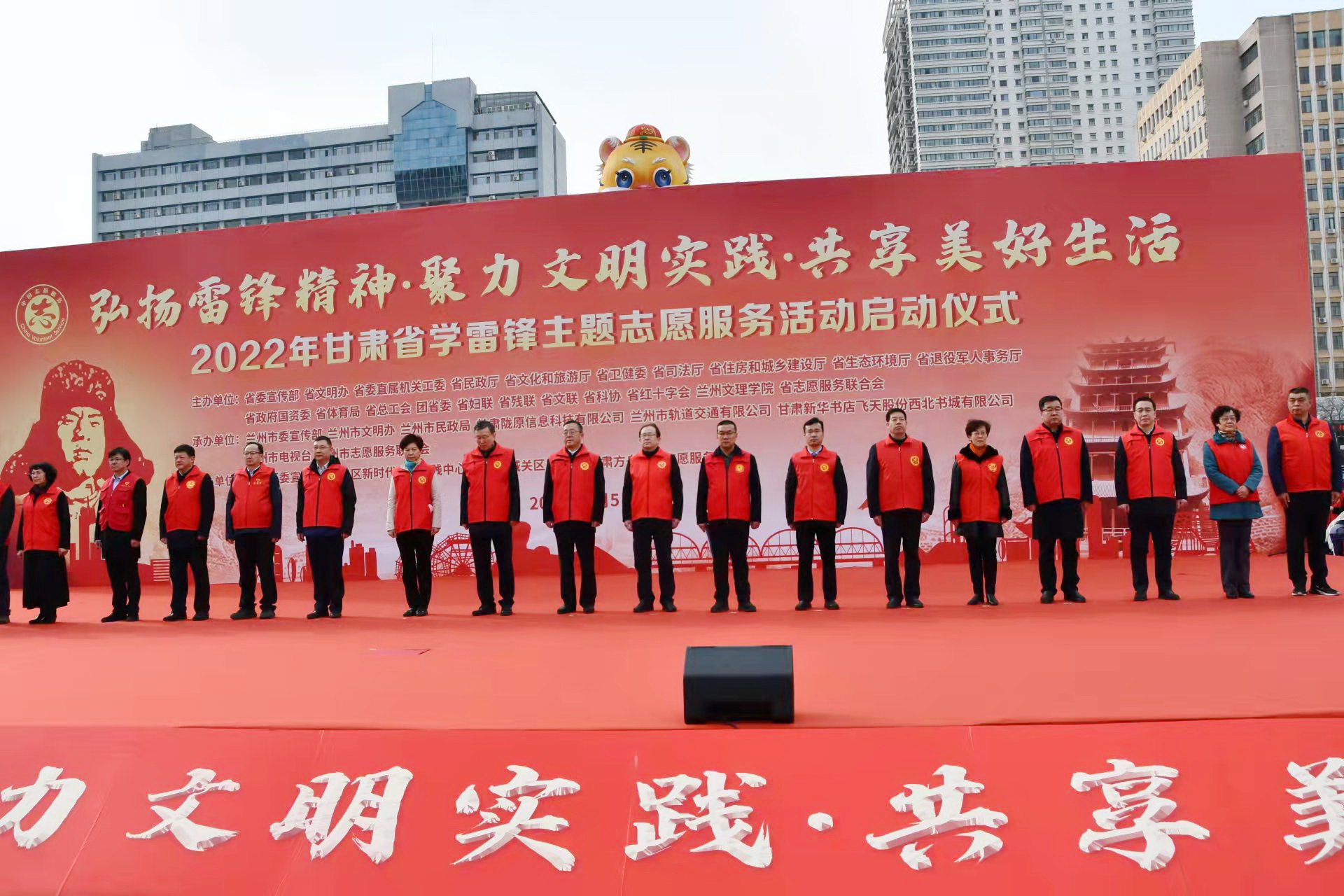 http://wlcf.cttv.co/NewsImag/a25c7886c40f457fb5ae87c289d94e15.jpg