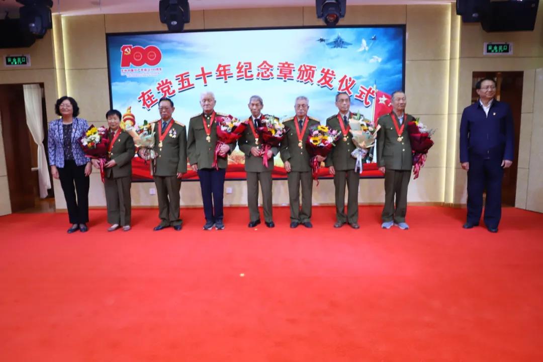 http://wlcf.cttv.co/NewsImag/a31b862794c0466aa2d6aacd9b88d825.jpg