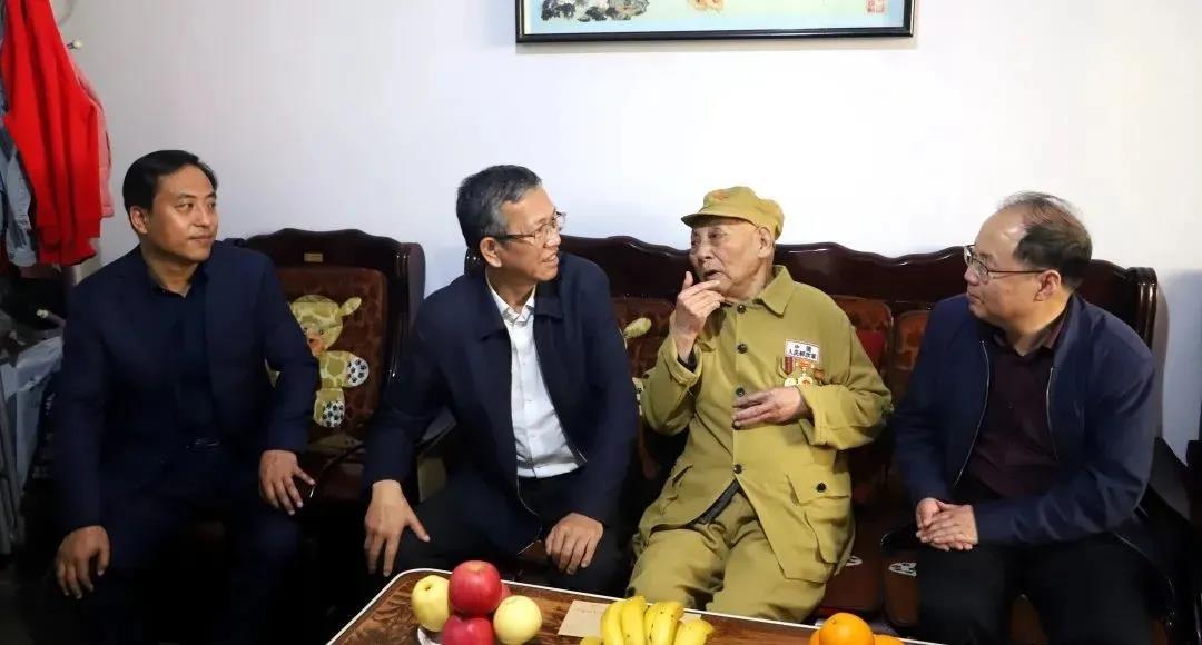 http://wlcf.cttv.co/NewsImag/a36e1a01d17b4f829afa8b067bcd7540.jpg