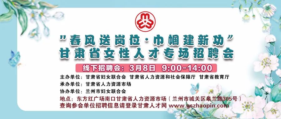 http://wlcf.cttv.co/NewsImag/a4098e64e6df4d709a370b6883c09749.jpg
