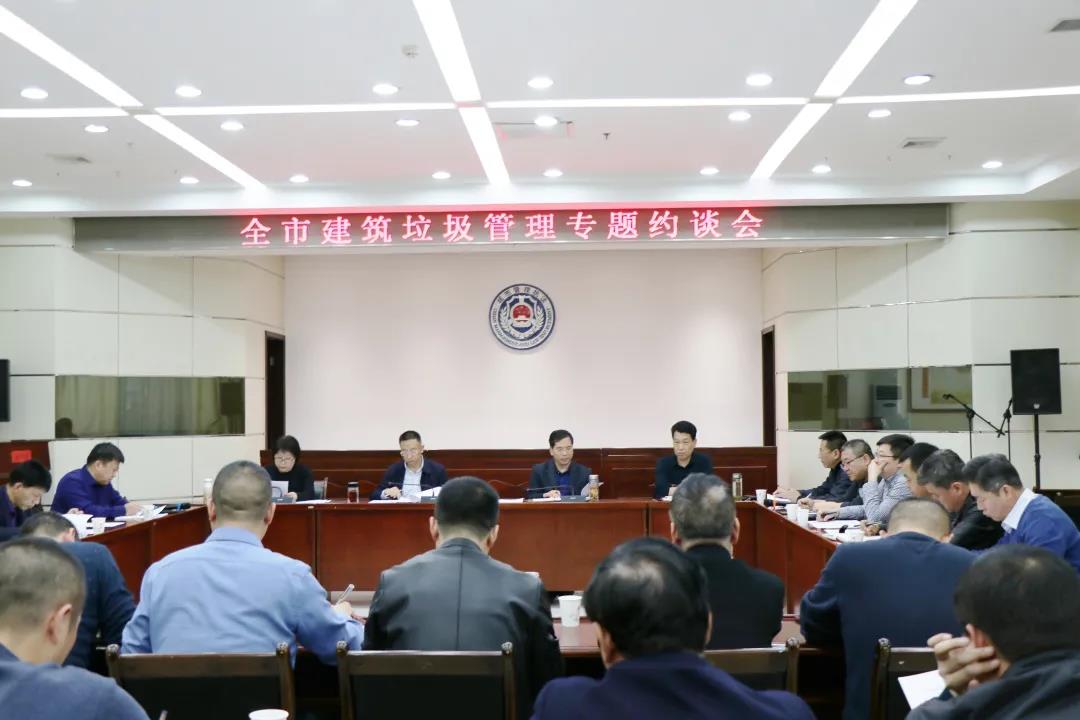 http://wlcf.cttv.co/NewsImag/a423e110c3154820a06e3acfb4b25a42.jpg