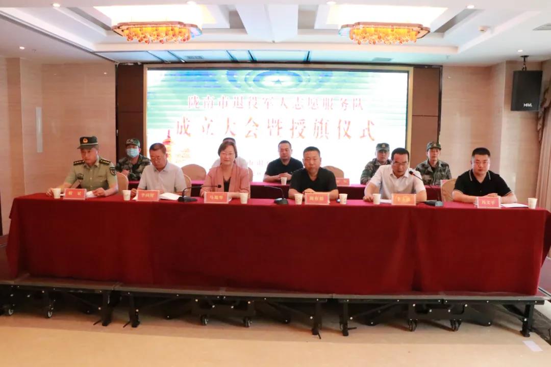 http://wlcf.cttv.co/NewsImag/a42b4a8a7fd545ed856f696e41d0ec1d.jpg