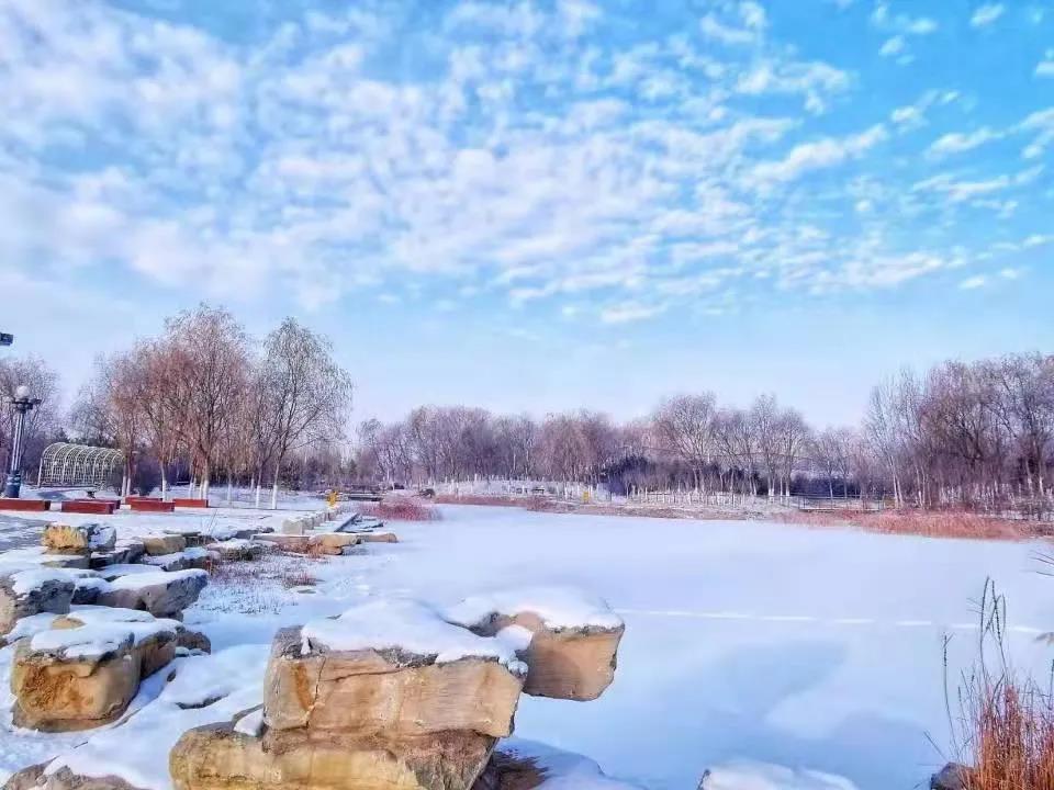 http://wlcf.cttv.co/NewsImag/a46e6ce8260347e7af7d6d1d4a43a6de.jpg