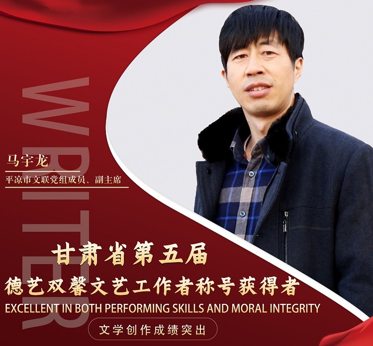 http://wlcf.cttv.co/NewsImag/a49abc4c6500441189a8dcb953da2b8f.jpg