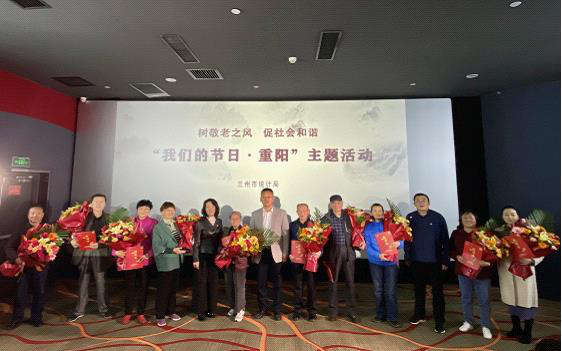 http://wlcf.cttv.co/NewsImag/a50f52fb8afc4532bd473b32b11988bc.png