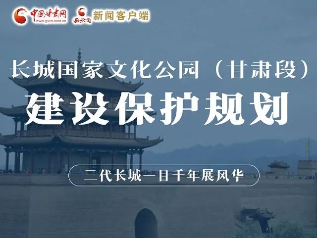 http://wlcf.cttv.co/NewsImag/a537d21c7f67446d94ad11581e0d0abd.jpg