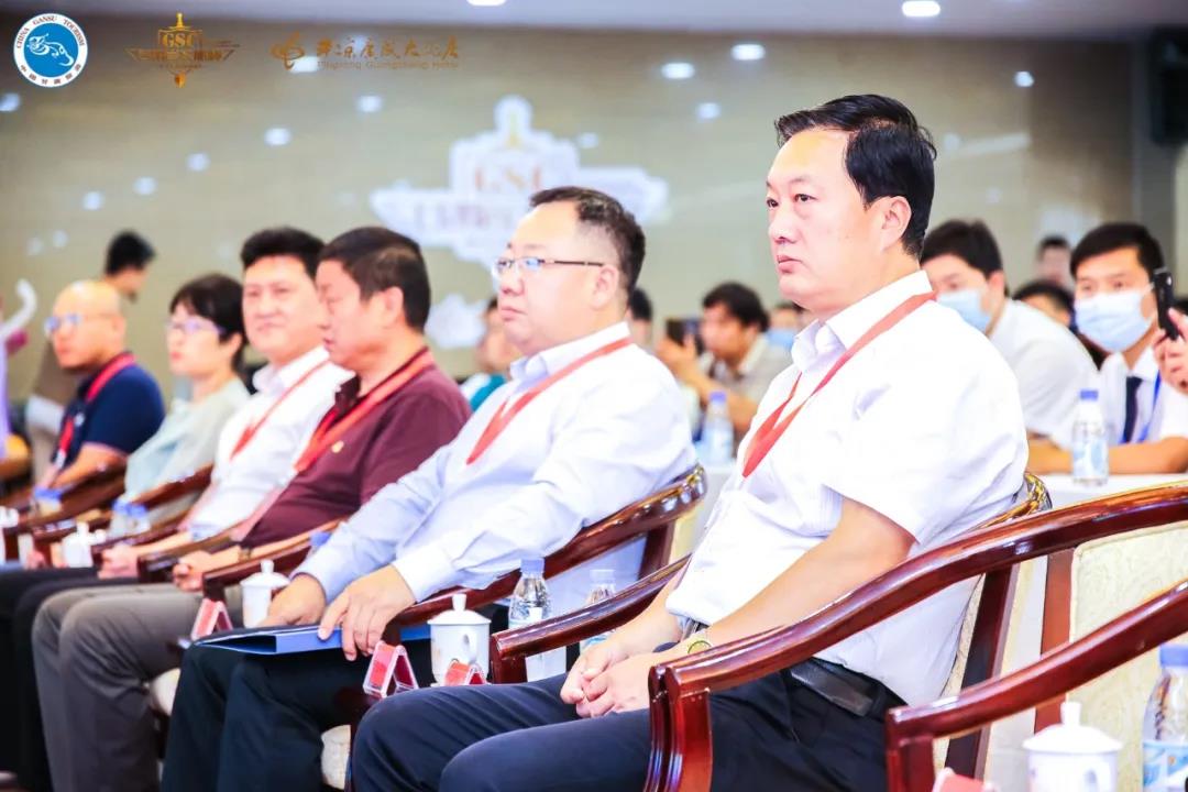 http://wlcf.cttv.co/NewsImag/a593616ef10f4f6ba4b096fa2d6565e8.jpg
