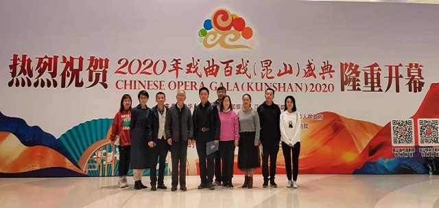 http://wlcf.cttv.co/NewsImag/a69f51cdc2804da78ba0c6e35481e2ad.jpg