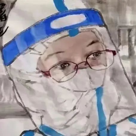 http://wlcf.cttv.co/NewsImag/a799e1bdb9f146529ecebce23d3f00de.jpg