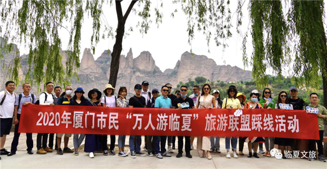 http://wlcf.cttv.co/NewsImag/a7ae9238e08449d08a16c285ea64d5c1.jpg