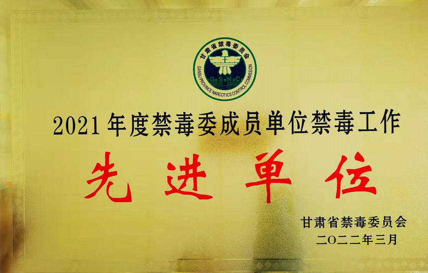 http://wlcf.cttv.co/NewsImag/a7fad5d98e4c48d184ad2201df3c6632.jpg