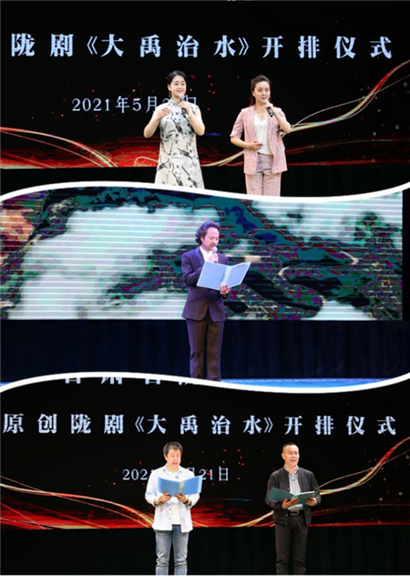 http://wlcf.cttv.co/NewsImag/a8dcd45d10a247b88a0daa803c444da0.jpg