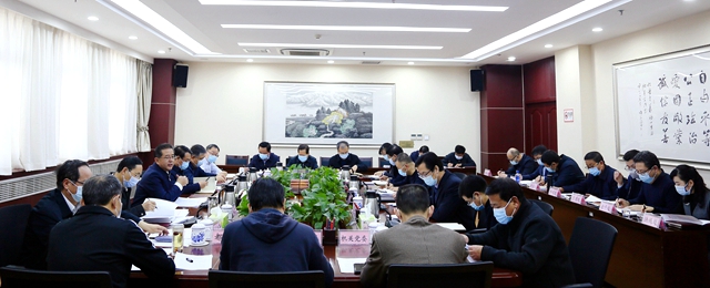 http://wlcf.cttv.co/NewsImag/a9f5280579074caca0aa1a60b3ae2ee8.jpg