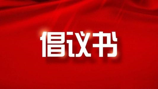 http://wlcf.cttv.co/NewsImag/aa3f6d9f8d11414d984b6c682d44df72.jpg