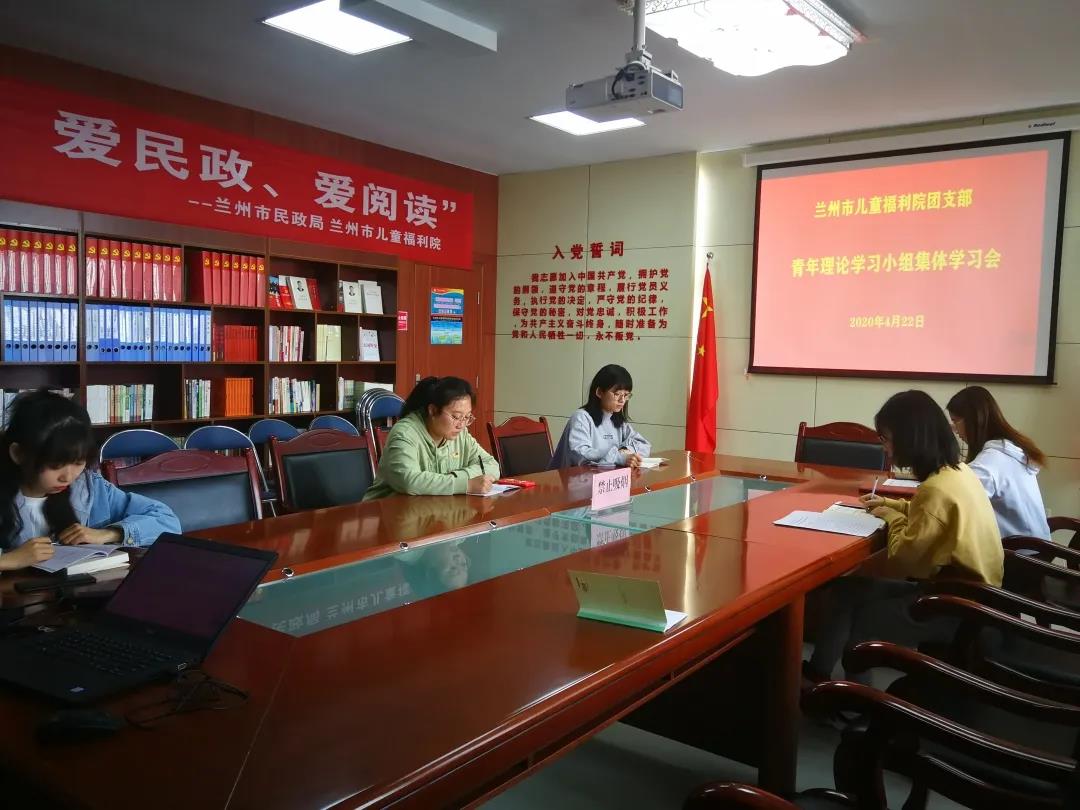 http://wlcf.cttv.co/NewsImag/aa5935ceacb5412b8f21e8175d0e7eac.jpg