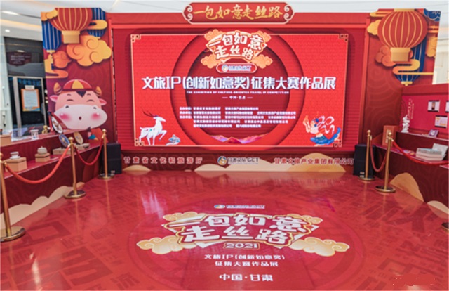 http://wlcf.cttv.co/NewsImag/aa672694d1f5462080001d83c4d405be.jpg