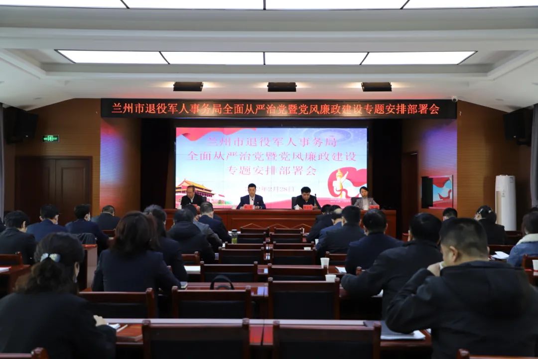 http://wlcf.cttv.co/NewsImag/aa961ee17ae54c629b2dc6a417d55a2b.jpg