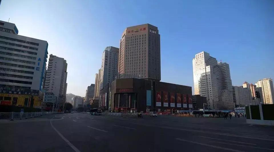 http://wlcf.cttv.co/NewsImag/aaef01c1f57d4e608667d527215d77a9.jpg