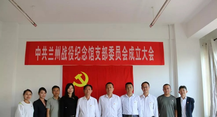 http://wlcf.cttv.co/NewsImag/ab9895b5d2b248599d852f4d282bd18a.jpg