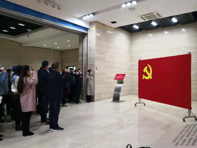 http://wlcf.cttv.co/NewsImag/abb31afdf89443cc826aeb54cb72ae20.jpg