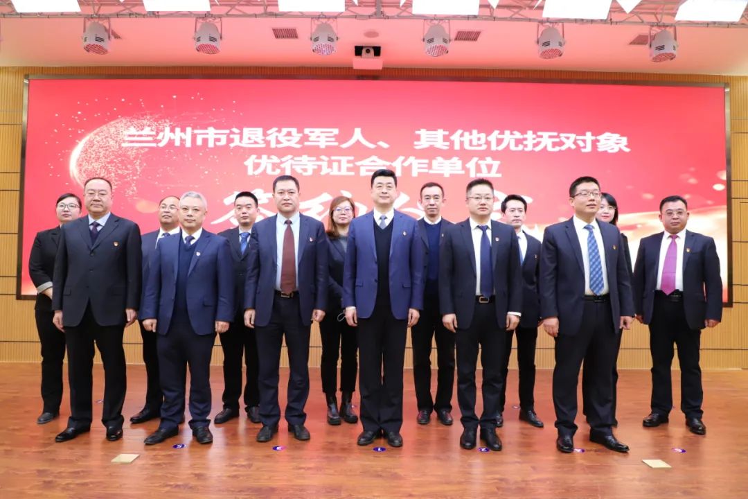 http://wlcf.cttv.co/NewsImag/abb41b15abab444f8f2d3d1ca5b83d43.jpg