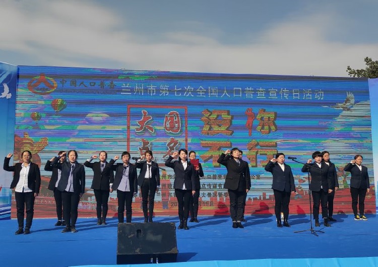 http://wlcf.cttv.co/NewsImag/abef16558e7b4813a2e5fb15fa211045.jpg