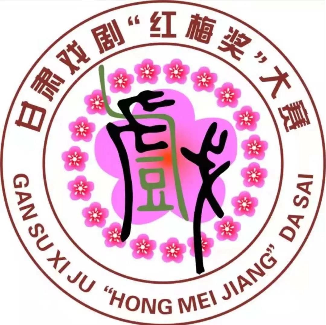 http://wlcf.cttv.co/NewsImag/acddb80546c943a88edaf5f72ceeeac9.jpg