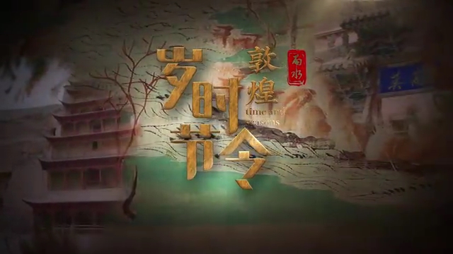 http://wlcf.cttv.co/NewsImag/add217c34b4c4d5a82a71104ec4aa6aa.JPG