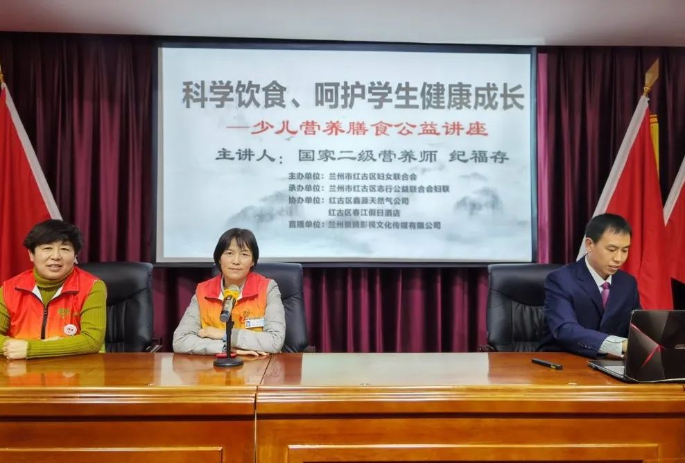 http://wlcf.cttv.co/NewsImag/ae0220824b334f1fafc483747ce3d3d2.jpg