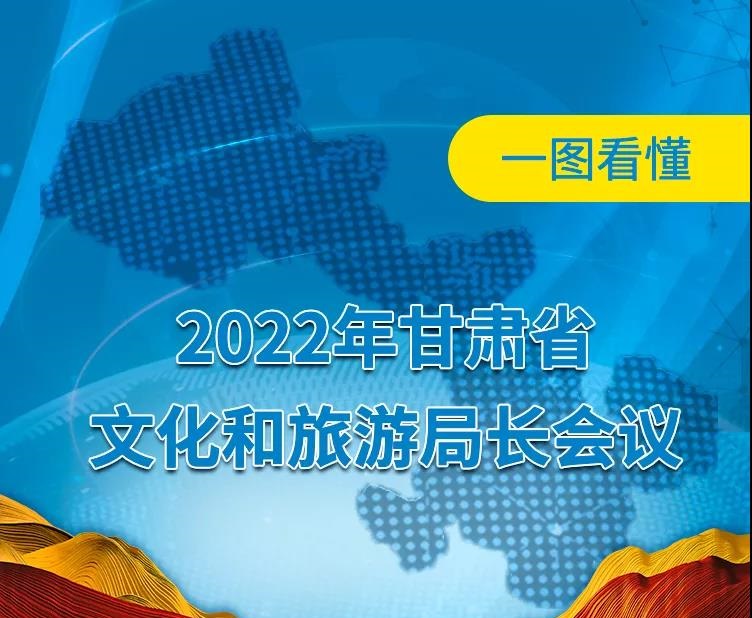 http://wlcf.cttv.co/NewsImag/ae1b9c172a214042860c71e35e20565d.jpg