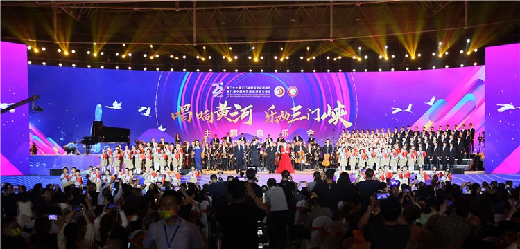 http://wlcf.cttv.co/NewsImag/ae803cefe77147028863a6f6a873301c.jpg