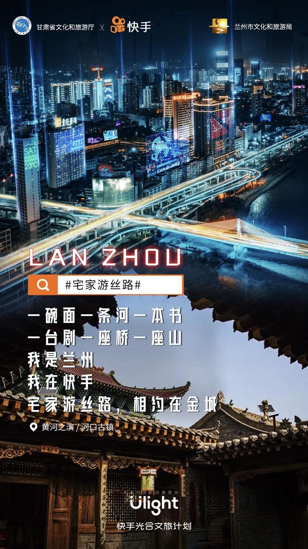 http://wlcf.cttv.co/NewsImag/af73121651d440ae90bd8b870f7d7646.jpg